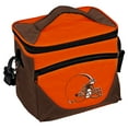 thumbnail image 2 of Buffalo Bills Halftime Lunch Cooler, 2 of 2