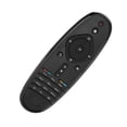 thumbnail image 1 of Reemplazo LCD LED HD TV Control Remoto para RC2683203 01 RC2683204 01 Control remoto Modelo 236 TV Ambi original de alta, 1 of 7