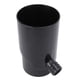 thumbnail image 5 of Desviador de Bajante de Canalón Desviador de Agua de Lluvia, Sistemas de Recolección de Agua de Lluvia Con Manguera, Kit de Desviador de Barril de Lluvia para Recolección de, 5 of 7