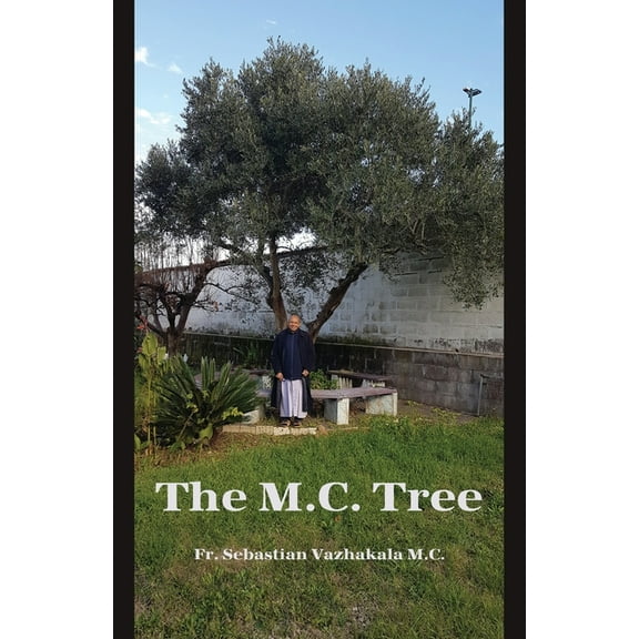 The M.C. Tree (Paperback)