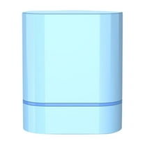 Clearance! Fdelink Children Seal Name Stamp for Clothing Name Stamp Personalized Stamp for Kids Cloths Fabric Stamper for Clothes