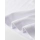 thumbnail image 4 of Camiseta informal de Pascua de talla grande para mujer, con eslogan y estampado gráfico, manga corta, cuello redondo, translúcida y de elasticidad media, para adultos, hombres, mujeres, adolescentes,, 4 of 6