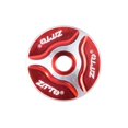 thumbnail image 1 of Ztto Bike Headset Top Cap Stem Cover 32mm Threadless Mountain/Road Bike Parts, 1 of 5