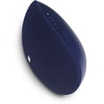 thumbnail image 2 of Altavoz inalambrico JBL Playlist con Chromecast integrado Azul, 2 of 9
