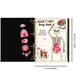 thumbnail image 5 of Human Anatomy Busy Book for Kids - A4 Anatomy Learning Binder Early Educational Preschool Curriculum & Homeschooling, 5 of 5
