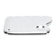 thumbnail image 2 of Terahertz Stone Gua Sha Herramienta Facial, Acupuntura Alivia El Dolor Muscular Terahertz Tool de Raspado para la Espalda, 2 of 7