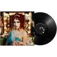 thumbnail image 1 of Rise And Fall Of,The(2Lp), 1 of 2