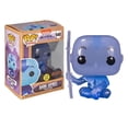 thumbnail image 2 of Funko Pop Animation AANG Avatar State 1000# AANG(Spirit) 940# Glows Special Edition Figure Model Collection Action Figure Toys ZR, 2 of 4