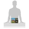 thumbnail image 3 of Balançoire de Golf Monoplan, Tim O'Connor, Todd Graves Couverture Rigide, 3 of 3