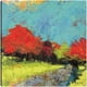 thumbnail image 1 of Caminata matutina, 1 of 4