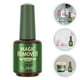thumbnail image 3 of Professional Nail Polish Soak Gel Remover Useful Gel Polish Remover Nail Gel Remover Nail Polish Remover Gel Polish Remover, 3 of 4
