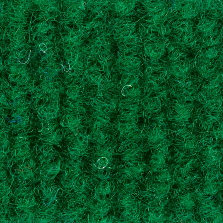 

DuraGrip® Brand - 63 Green Premier Wide Loop