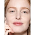 thumbnail image 4 of Tinte de cera temporal para el cabello rojo para niñas, 3.4 onzas líquidas, tinte para el cabello lavable, cera de pintura, tiza para el cabello temporal natural para niños, niñas, mujeres y hombres,, 4 of 5