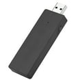 thumbnail image 1 of Wireless Adapter, High Performance Wireless Receiver Stable  For  One, 1 of 8