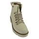 thumbnail image 1 of BOTIN CASUAL GOSH MUJER LATTE POLIPIEL 0725Y01 LEON 0725Y01p, 1 of 3