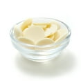 thumbnail image 2 of Yupik White Chocolate Wafers, 1Kg, 2 of 3