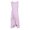 z-260909-1-Purple, variant on VBEWZET Single Shoulder Sequin Hi-Lo Tulle Girls Dress, Champagne Satin Bow Waist Princess Outfit for Wedding Flower Girl Birthday Celebration Beige 10 Years