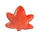 thumbnail image 2 of YiJuHui 3pcs Plush Maple Leaf Pillow Fall Decor Thanksgiving Home Accent Soft Throw Cushion for Sofa Living Room Seasonal Holiday Decoration Cozy Gift, 2 of 6