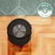 thumbnail image 3 of Robot Aspiradora y Trapeador iRobot Roomba Combo j7 con Wi-Fi, 3 of 7