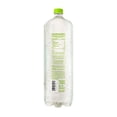 thumbnail image 2 of Agua gasificada Vida limón 2 l, 2 of 5