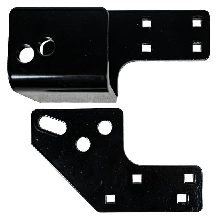 Striping Kit CUB CADET 19A70059OEM 50'/54