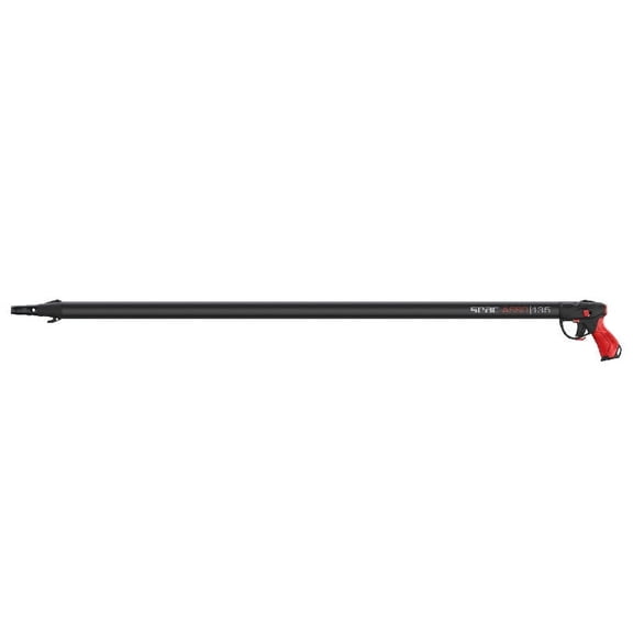 ASSO UP* RED 135 W/R
