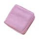 thumbnail image 4 of Bolsa de pana para el período, bolsa de maquillaje, regalos multifuncionales, mini bolsas de cosméticos reutilizables. Púrpura, 4 of 8
