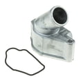 thumbnail image 1 of Motorad Engine Coolant Thermostat Housing Assembly,Engine Coolant Thermostat P/N:347-192, 1 of 5