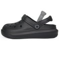 clog non slip shoes