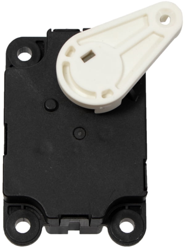 HVAC Air Door Actuator