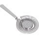 thumbnail image 1 of 2025 Latest Model Cocktail Strainer, Bar Strainer Professional Fine Filter, 1 of 5