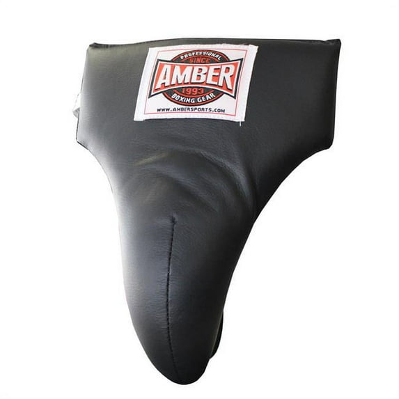 Men's Groin Protector