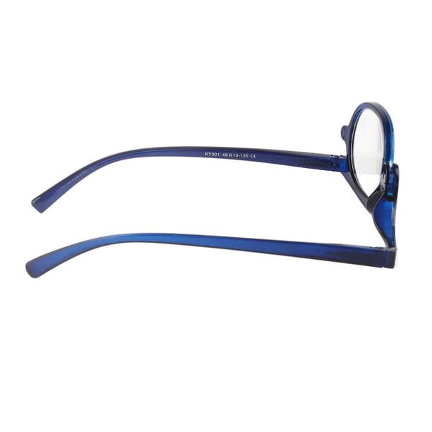Gafas De Maquillaje Cosméticas De Estilo Diferente, 3 Colores, 17g, Gafas De Maquillaje, Fáciles De Operar Para Mujeres, Maquillaje, Usos Diarios, Belleza