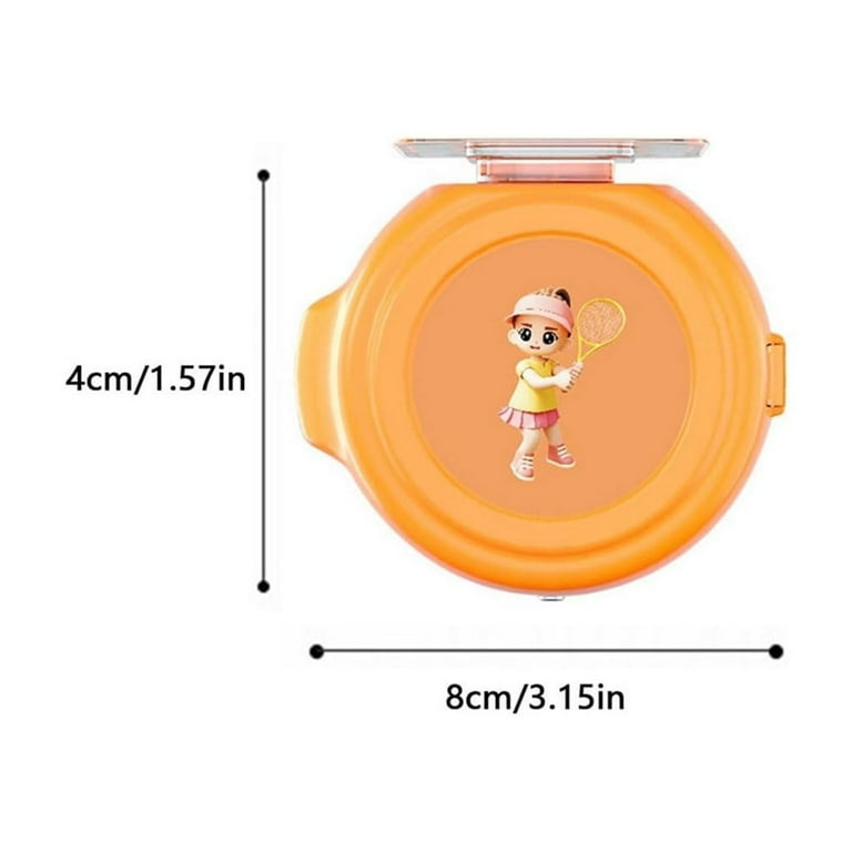 Badminton Single-Player Rebound Trainer Stretch Badminton Training Practice Machine Badminton Practice Equipment U2013 Buy The Best Products In The Online Store