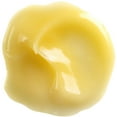 thumbnail image 2 of Freeman Exotic Blends Indian Turmeric Gel Cream Facial Mask, 2 of 6