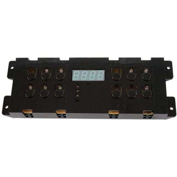 Genuine Frigidaire 5304509231 Oven Control Board