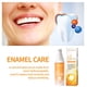 thumbnail image 4 of La pasta de dientes NhPRO mejora el esmalte y la sensibilidad dental con ingredientes que mejoran eficazmente la sensibilidad dental. 30 ml de pasta de dientes., 4 of 7