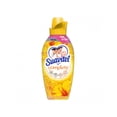 thumbnail image 1 of Pack de 12 Suavizante Telas Suavitel Aroma de sol 800 ml Suavitel Aromas de Sol, 1 of 3