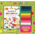 thumbnail image 1 of APRENDE A MODELAR SUSAETA SUSAETA, 1 of 1
