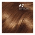 thumbnail image 4 of Tinte para cabello Miss Clairol 67 chocolate, 4 of 4