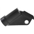 thumbnail image 4 of NTK Engine Crankshaft Position Sensor, 4 of 5