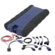 thumbnail image 4 of Escáner de diagnóstico herramienta de prueba de diagnóstico Bluetooth profesional multifunción para camión, 4 of 12