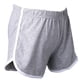 thumbnail image 4 of Pantalones cortos deportivos Sunnimix para Mujeres Adolescentes Cintura elástica M L XL XXL, 4 of 8