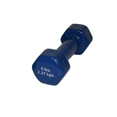 UPC 026244025463