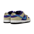 thumbnail image 3 of NIKE MENS Dunk Low SB "ACG - Celadon" BQ6817 301 BQ6817 301 from Stadium Goods, 3 of 9