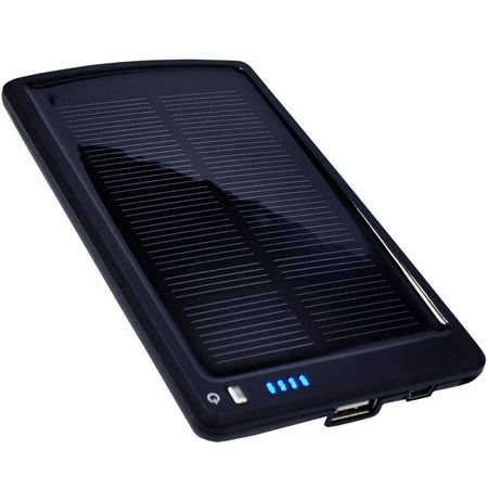 Battery Powered Iphone Charger Walmart Battery Powered Iphone Charger Walmart