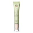 thumbnail image 1 of Gel facial teñido Pixi Beauty H2O SkinTint, 35 ml, porcelana, 1 of 7