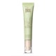thumbnail image 1 of Gel facial teñido Pixi Beauty H2O SkinTint, 35 ml, porcelana, 1 of 7