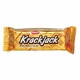 thumbnail image 1 of Parle Krackjack, 1 of 2