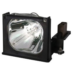 

Replacement for LIGHT BULB / LAMP 51598-G